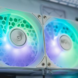 VK-AIOJR240W-Galeria-8