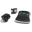 DYMO-LABELMANAGER-210D-KIT-QWERTY