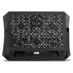 NXKROMKOOLER-Galeria-2