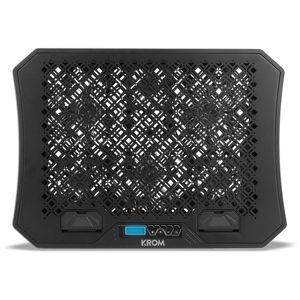 NXKROMKOOLER-Galeria-3