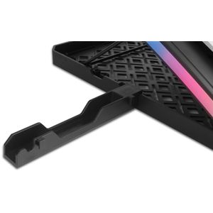 NXKROMKOOLER-Galeria-4