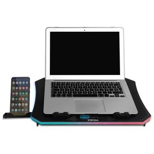 NXKROMKOOLER-Galeria-6