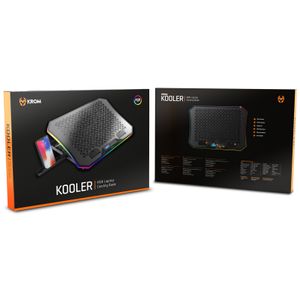 NXKROMKOOLER-Galeria-10