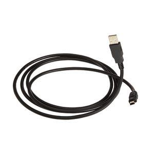 CLEARONE-10-FEET-CHAT-150-USB-CABLE--830-156-200-