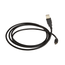 CLEARONE-10-FEET-CHAT-150-USB-CABLE--830-156-200-
