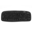 TECLADO-MULTIMEDIA-NILOX-USB-NEGRO