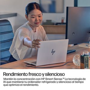 AD2Z1ET-ABE-Galeria-9