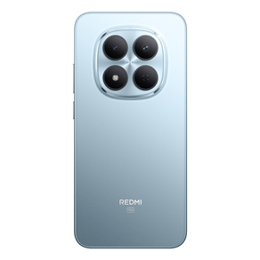 XIAOMI-Redmi-Redmi-Note-15-Pro-5G-6.83--5G-8GB-256GB-Azul