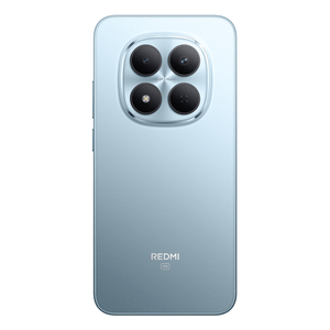 XIAOMI-Redmi-Redmi-Note-15-Pro-5G-6.83--5G-8GB-256GB-Azul