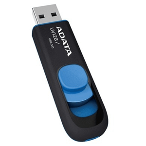 USB-UV128-64GB-3.0-black-blue