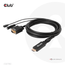 CLUB3D-Cables-CAC-1712