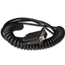 CABLE-DE-TRANSFENRENCIA-DE-DATOS-Honeywell----3-m-En-Serie---9-clavijas-DB-9-Hembra-En-Serie---Negro-CBL-020-300-C00