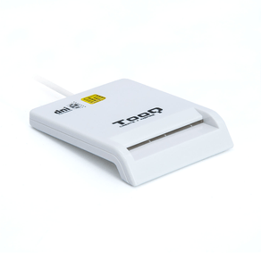Tooq-Lector-de-tarjetas-DNIE-usb-2.0-blanco