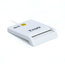 Tooq-Lector-de-tarjetas-DNIE-usb-2.0-blanco