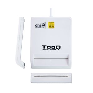 TQR-210W-Galeria-2