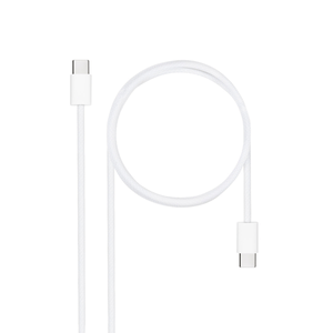 Nanocable-Cable-USB-C-2.0-60W-USB-C-M-M-1m