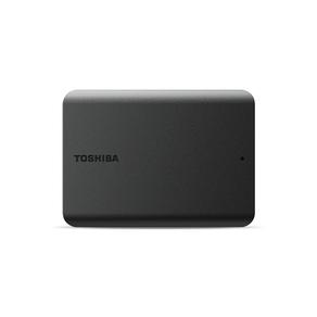 DISCO-DURO-EXTERNO-1TB-TOSHIBA-CANVIO-BASICS-25---USB-2.0-3.0