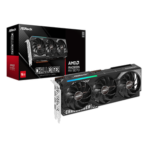 Tarjeta-Grafica-ASROCKRadeon-RX-9070-GDDR6-16GB-Negro