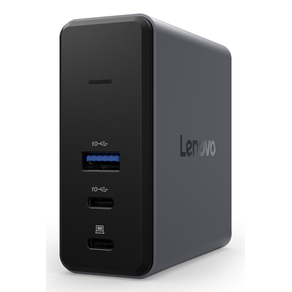 Lenovo-GaN-Powered-X9-Travel-Dock---EU
