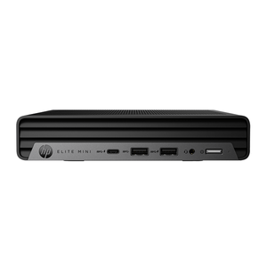 MINI-PC-HP-ELITE-MINI-800-G9-DESKTOP-COMPUTER---INTEL-CORE-I5-14TH-GEN-I5-14500---VPRO-TECHNOLOGY---16-GB---512-GB-SSD---MINI-PC---INTEL-Q670-CHIP---WINDOWS-11-PRO---INTEL-UHD-GRAPHICS-770-DDR5-SDRAM---IEEE-802.11AX