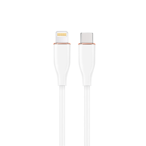 CABLE-DE-CARGA-Y-DATOS-GEMBIRD-USB-TIPO-C-A-8-CLAVIJAS-15-M-BLANCO