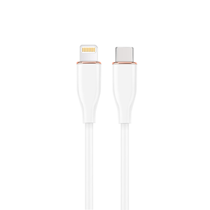 CABLE-DE-CARGA-Y-DATOS-GEMBIRD-USB-TIPO-C-A-8-CLAVIJAS-15-M-BLANCO