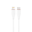 CABLE-DE-CARGA-Y-DATOS-GEMBIRD-USB-TIPO-C-A-8-CLAVIJAS-15-M-BLANCO