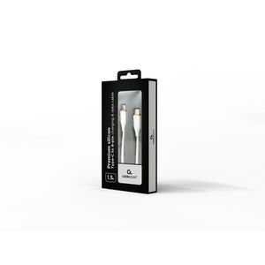 CC-USB2S-CM8PM-1.5M-W-Galeria-2