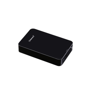 DISCO-DURO-EXTERNO-4TB-INTENSO-MEMORY-CENTER-3.5--USB-3.0-