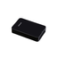 DISCO-DURO-EXTERNO-4TB-INTENSO-MEMORY-CENTER-3.5--USB-3.0-
