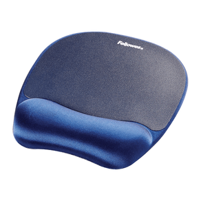 ALFOMBRILLA-FELLOWES-REPOSAMUÑECAS-ESPUMA-MEMORY-FOAM-ZAFIRO-9172801