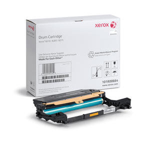 B210-B205-B215-Drum-Cartridge-10000p