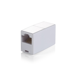 ADAPTADOR-RJ45-EQUIP-CAT.5e-HEMBRA-HEMBRA-COLOR-BLANCO-121252
