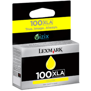 LEXMARK-CARTUCHO-INYECCION-TINTA-AMARILLO-N-100-XLA-VIZIX