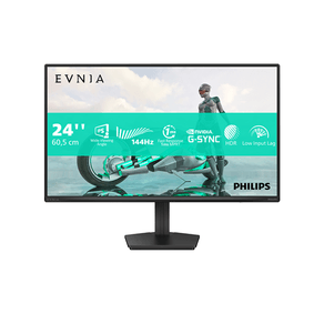 PHILIPS-Evnia-23.8--LCD-IPS-Full-HD-HDMI