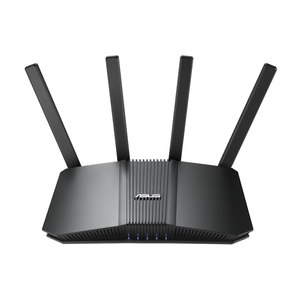 ROUTER--AUSUS--BE3600-DUAL-BAND-WIFI-7