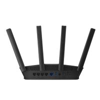 Miniatura 4 de ROUTER  AUSUS  BE3600 DUAL BAND WIFI 7