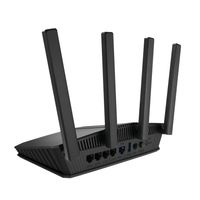Miniatura 5 de ROUTER  AUSUS  BE3600 DUAL BAND WIFI 7