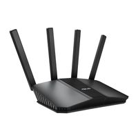 Miniatura 7 de ROUTER  AUSUS  BE3600 DUAL BAND WIFI 7