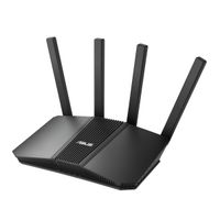 Miniatura 9 de ROUTER  AUSUS  BE3600 DUAL BAND WIFI 7