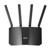 Miniatura 10 de ROUTER  AUSUS  BE3600 DUAL BAND WIFI 7