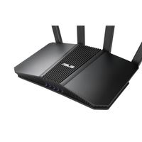Miniatura 11 de ROUTER  AUSUS  BE3600 DUAL BAND WIFI 7