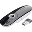 Presenter-USB-laser-black-grey