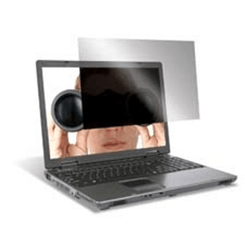 PANTALLA PRIVACIDAD 14INW 16-9
