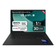 LG 14Z90T  Gram 14" IPS WUXGA HDMI