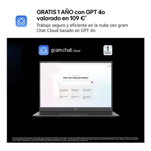 14Z90T-V.AP88B-Galeria-6