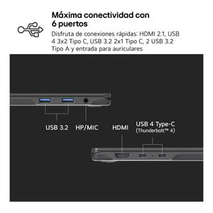 14Z90T-V.AP88B-Galeria-10