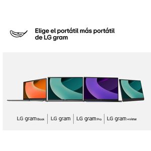14Z90T-V.AP88B-Galeria-11