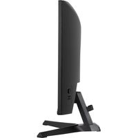 Miniatura 5 de MONITOR IIYAMA 24 PULGADAS RESOLUCION FULL HD (1920X1080), PANEL IPS, 0,8 MS (MPRT), 165 HZ, BRILLO 250, CONTRASTE 1100:1, HDMI, DISPLAYPORT, USB HUB,