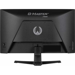 G2471HS-B1-Galeria-6